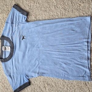 PINK Victoria's Secret Tee Size XS